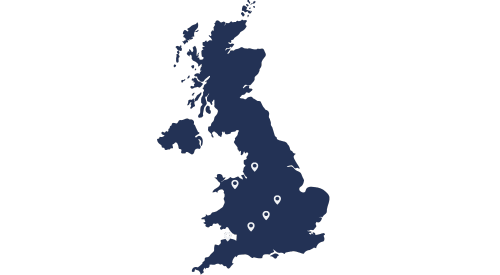 Aztech our story (2)